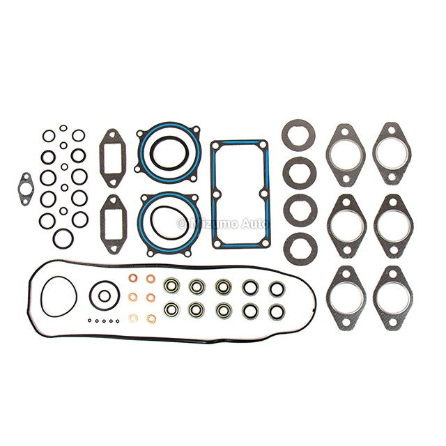 6.7L Cummins Head Gasket - New Direct-Fit Diesel Replacement