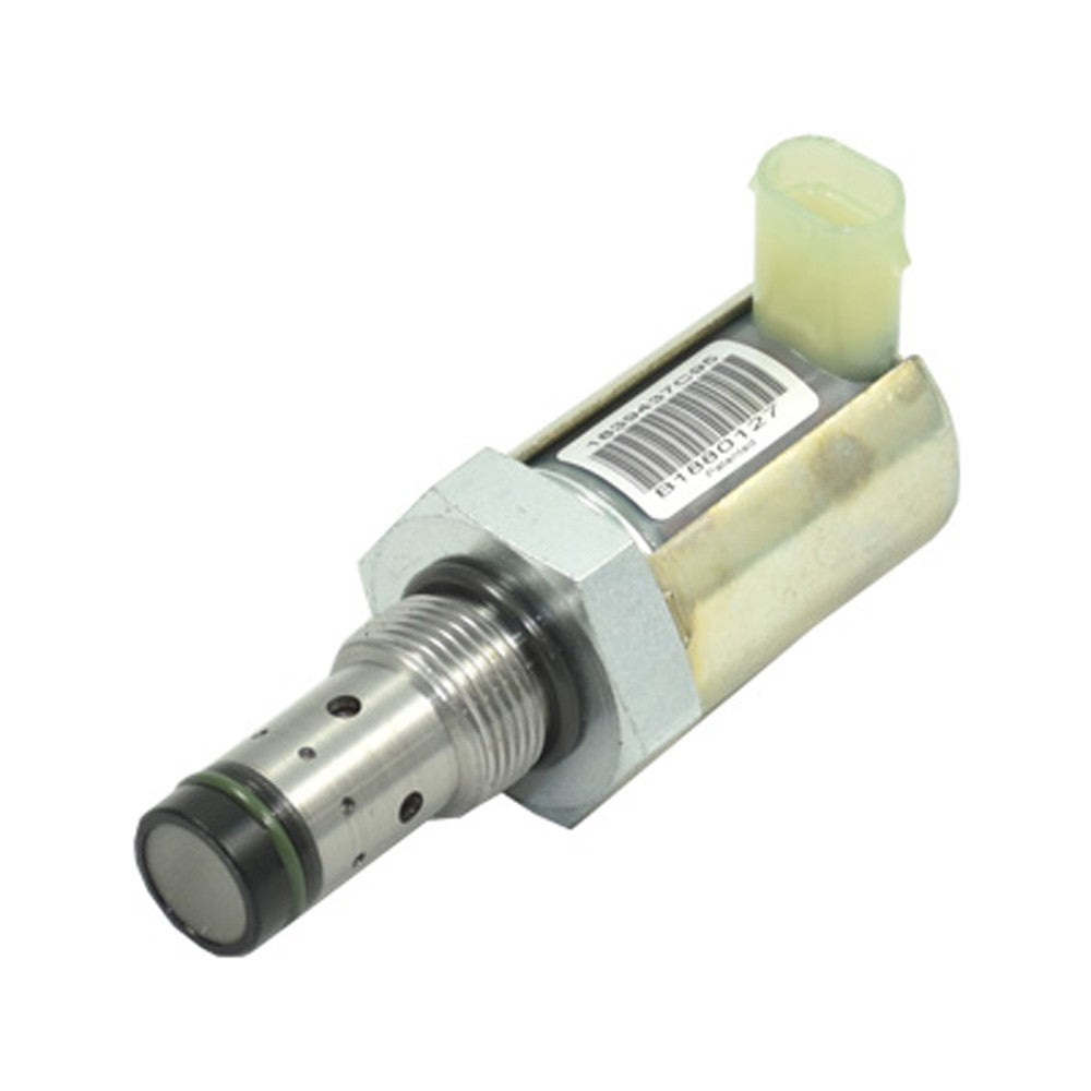 6.0L Power Stroke IPR Valve - New Direct-Fit Diesel Replacement