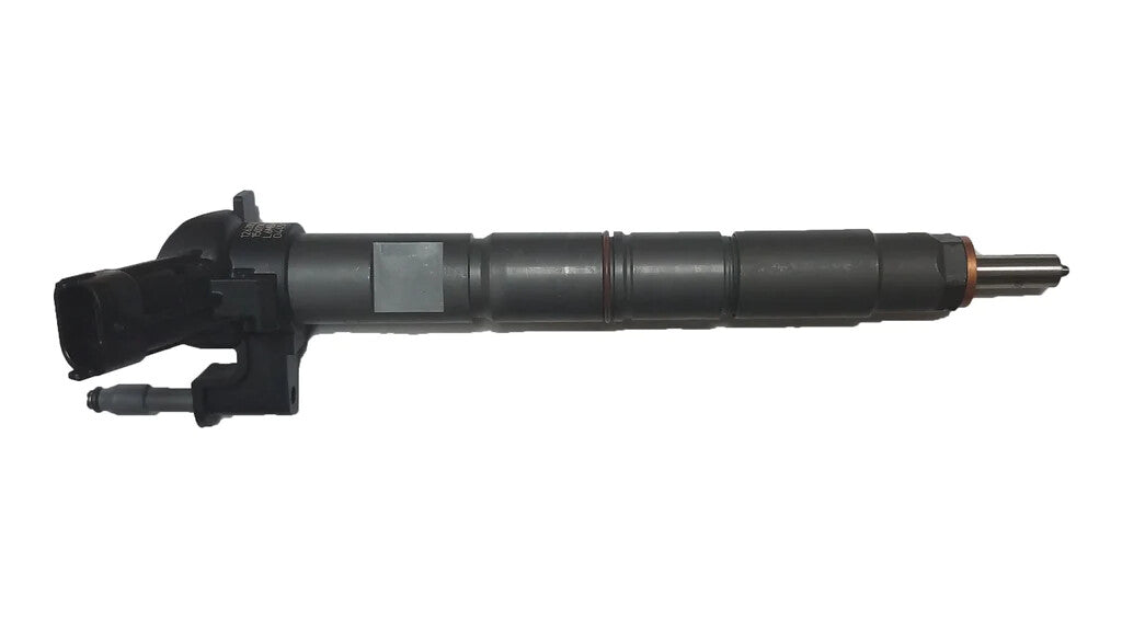 LML Duramax Injector Set - Remanufactured Direct-Fit Diesel Replacement