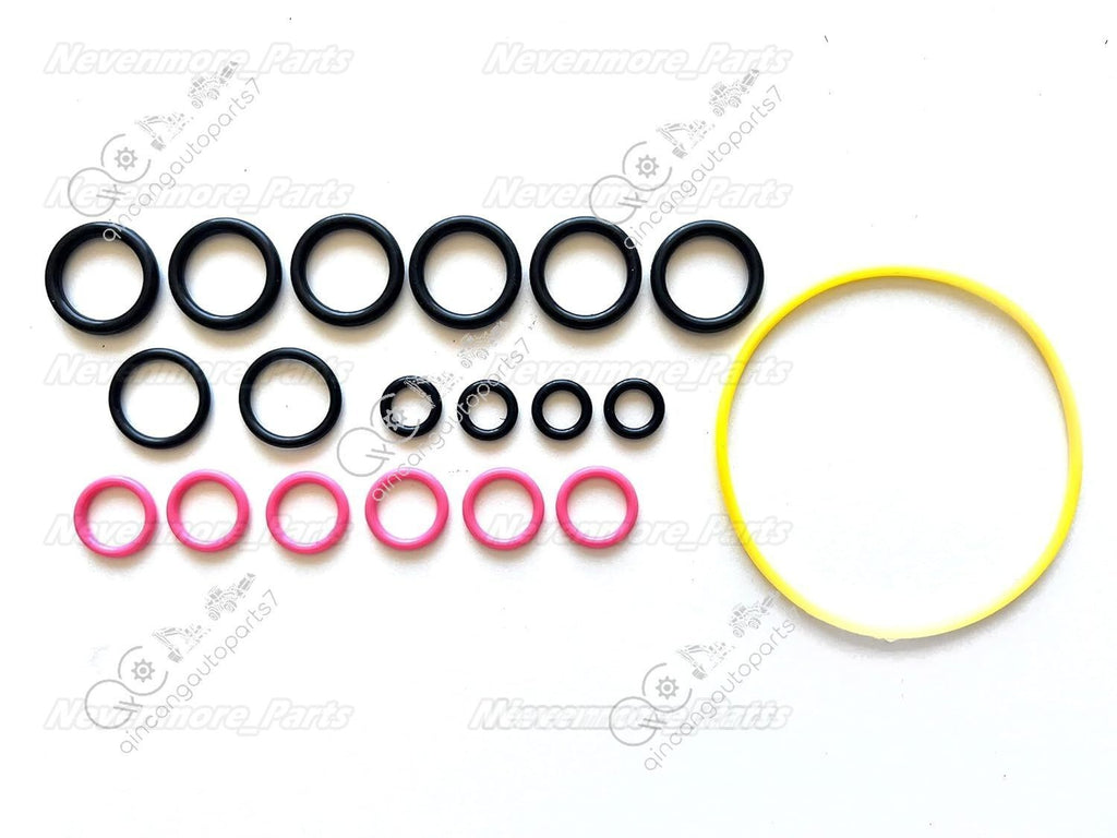 5.9L Cummins Head Gasket - New Direct-Fit Diesel Replacement