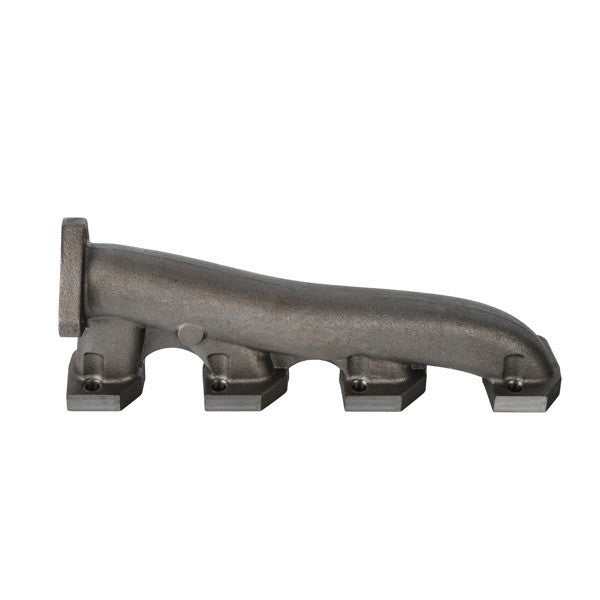 LB7 Duramax Exhaust Manifold - New Direct-Fit Diesel Replacement