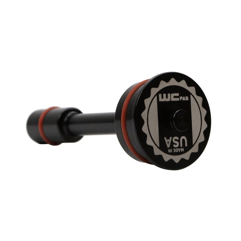 L5P Duramax Thermostat - New Direct-Fit Diesel Replacement