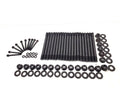 6.4L Power Stroke Head Stud 2008-2010 - New Direct-Fit Diesel Replacement