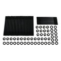 6.7L Cummins Head Stud 1998-2018 - New Direct-Fit Diesel Replacement