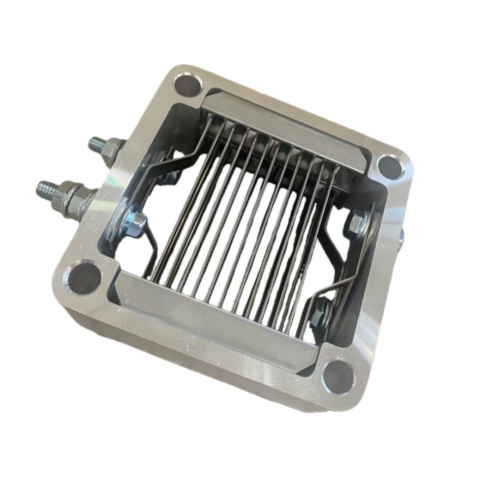 5.9L Cummins Grid Heater 1994-2006 - New Direct-Fit Diesel Replacement