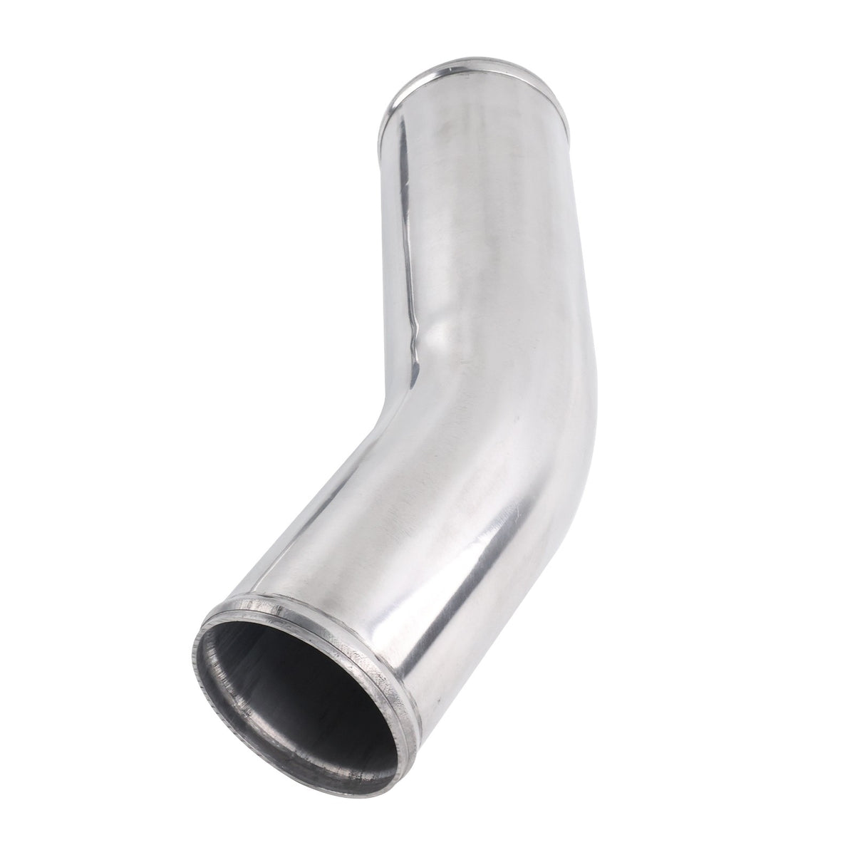 5.9L Cummins Intercooler 1994-2002 - New Direct-Fit Diesel Replacement