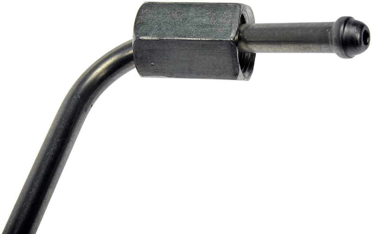 6.7L Power Stroke Injector Line - New Direct-Fit Diesel Replacement