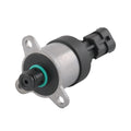 6.7L Cummins Fuel Pressure Regulator - New Direct-Fit Diesel Replacement