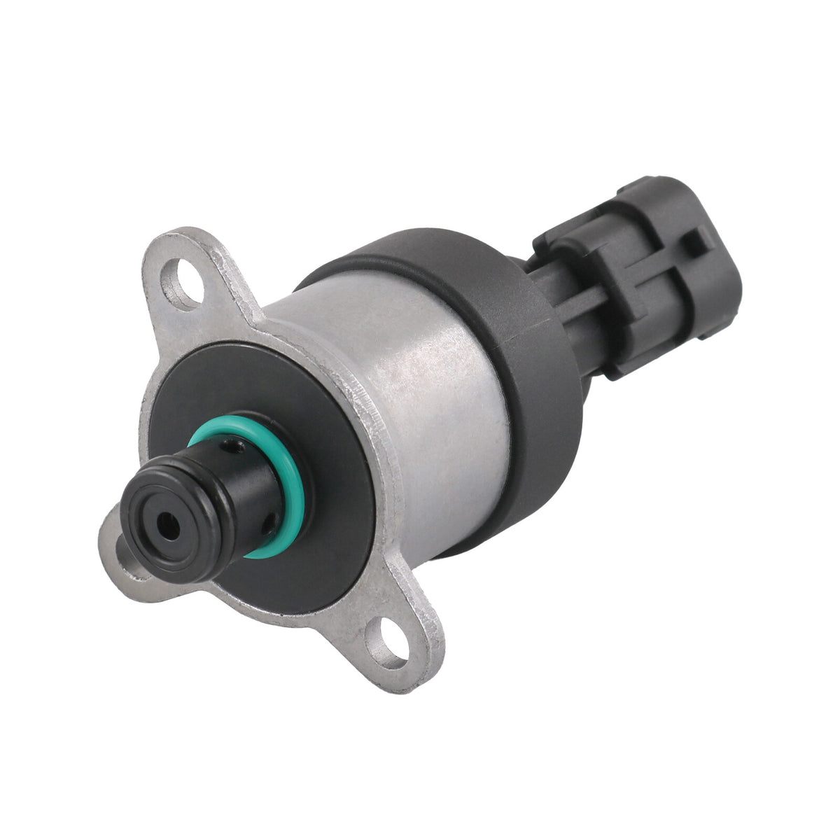 6.7L Cummins Fuel Pressure Regulator - New Direct-Fit Diesel Replacement