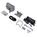 L5P Duramax Turbo Actuator 2020-2025