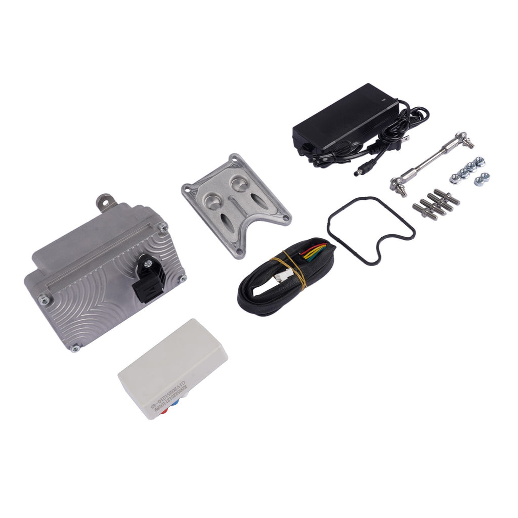 L5P Duramax Turbo Actuator 2020-2025