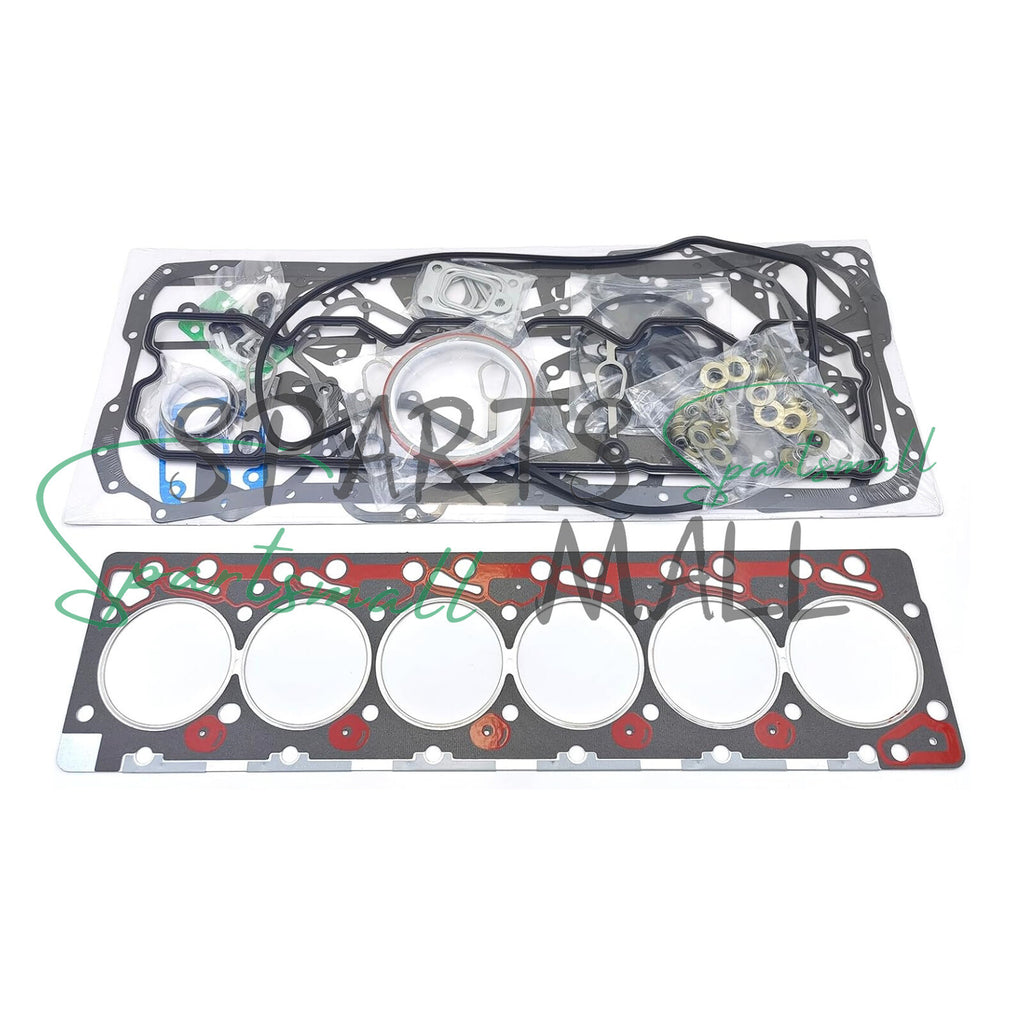 5.9L Cummins Head Gasket - New Direct-Fit Diesel Replacement
