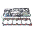 5.9L Cummins Head Gasket - New Direct-Fit Diesel Replacement