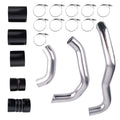 6.4L Power Stroke Intercooler 2008-20 - New Direct-Fit Diesel Replacement