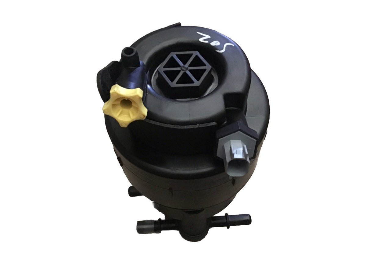 6.7L Power Stroke Lift Pump - New Direct-Fit Diesel Replacement