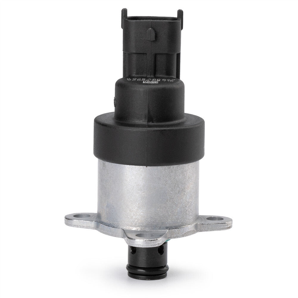 6.7L Cummins Fuel Pressure Regulator 2007-2014 - New Direct-Fit Diesel Replacement