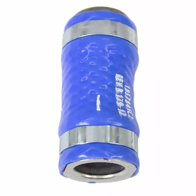 6.0L Power Stroke EGR Cooler - New Direct-Fit Diesel Replacement