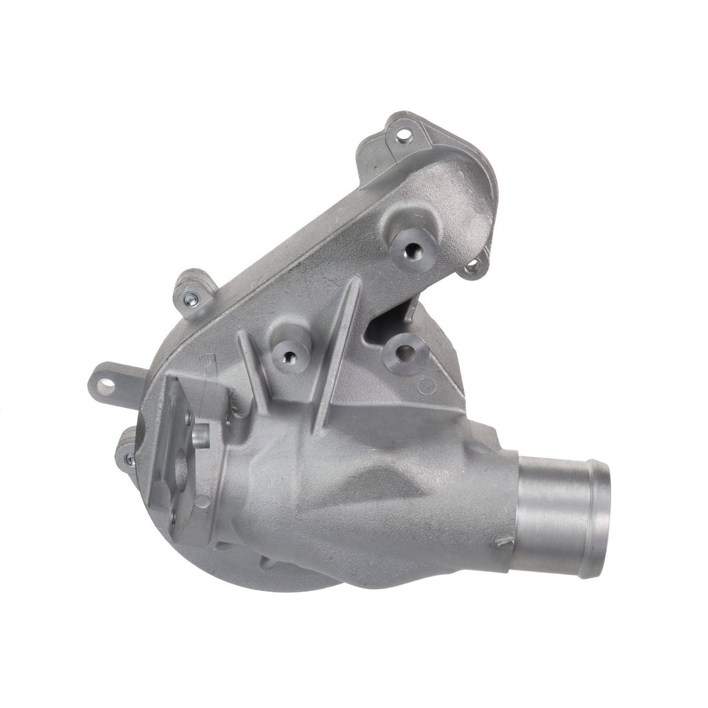 L5P Duramax Water Pump