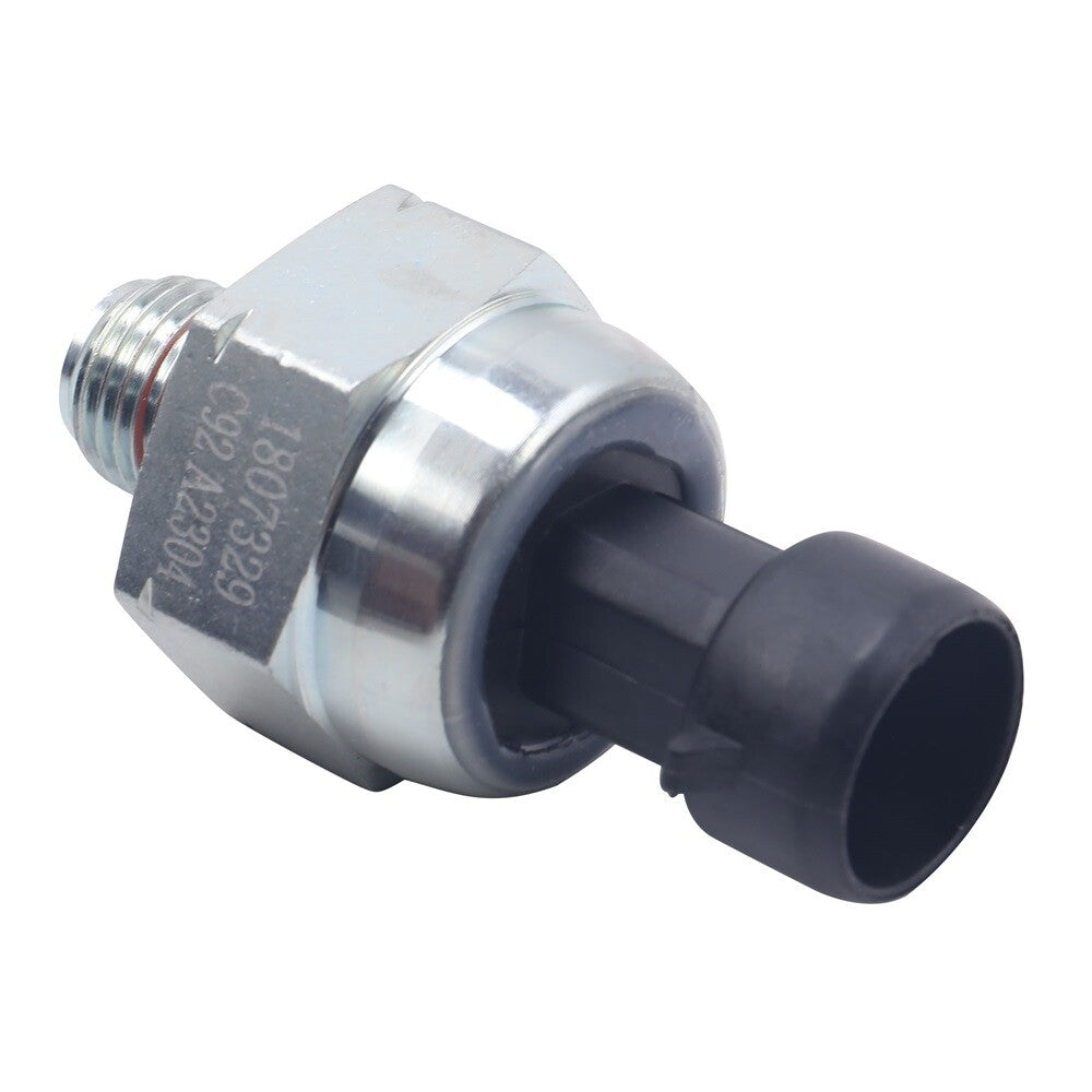 7.3L Power Stroke Diesel Sensor 1997-2003 - New Direct-Fit Diesel Replacement