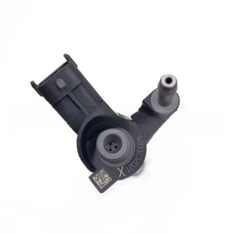 LML Duramax Injector Set 2011-16 - Remanufactured Direct-Fit Diesel Replacement