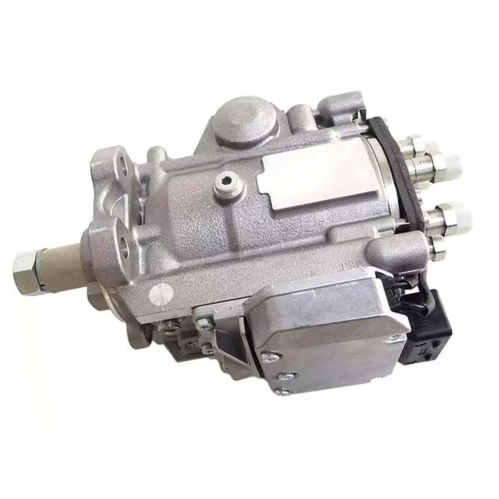 5.9L Cummins Injection Pump - Remanufactured Direct-Fit Diesel Replacement