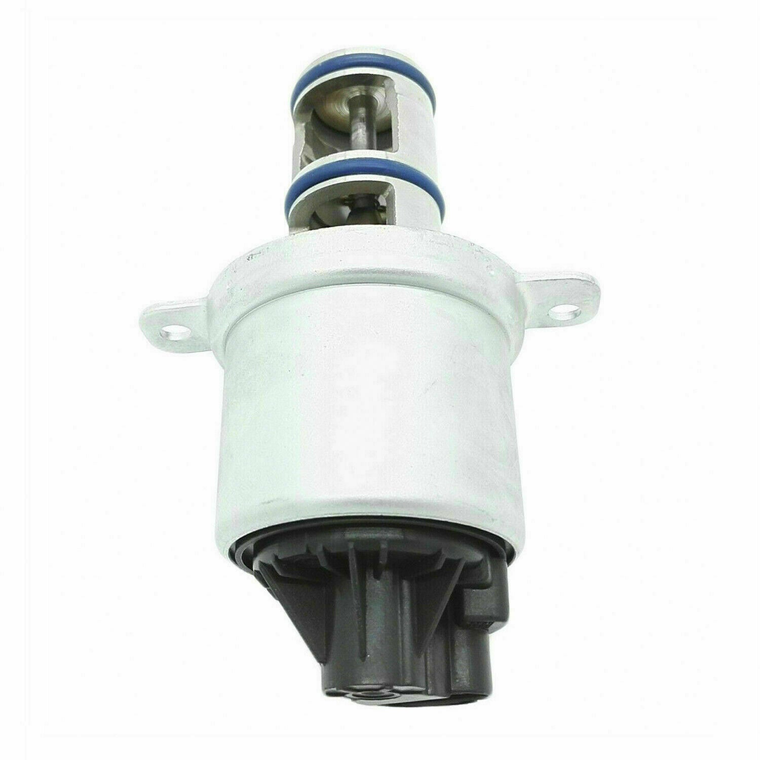 6.0L Power Stroke EGR Valve