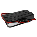 5.9L Cummins CCV Filter - New Direct-Fit Diesel Replacement