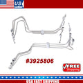 5.9L Cummins Injector Line 1994-1998 - New Direct-Fit Diesel Replacement
