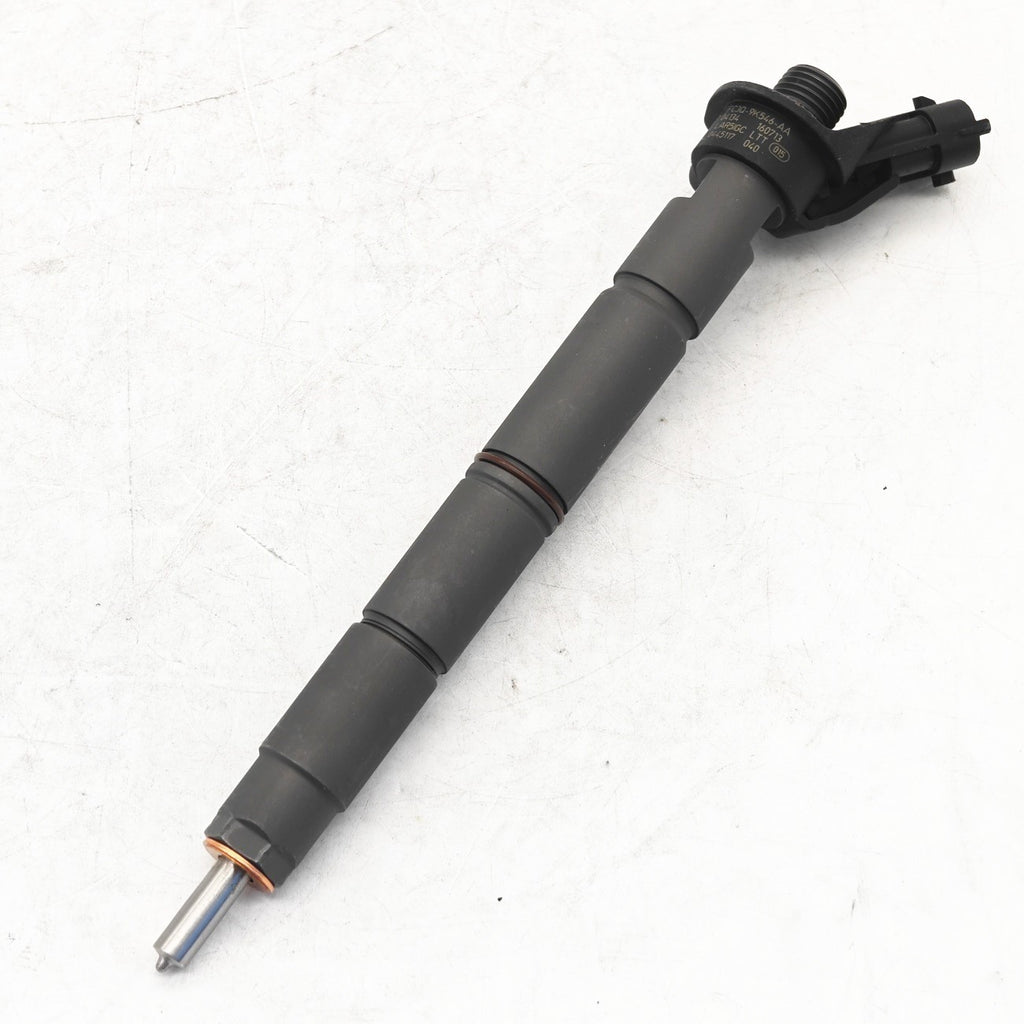 6.7L Power Stroke Injector Set 2015-2019 - Remanufactured Direct-Fit Diesel Replacement