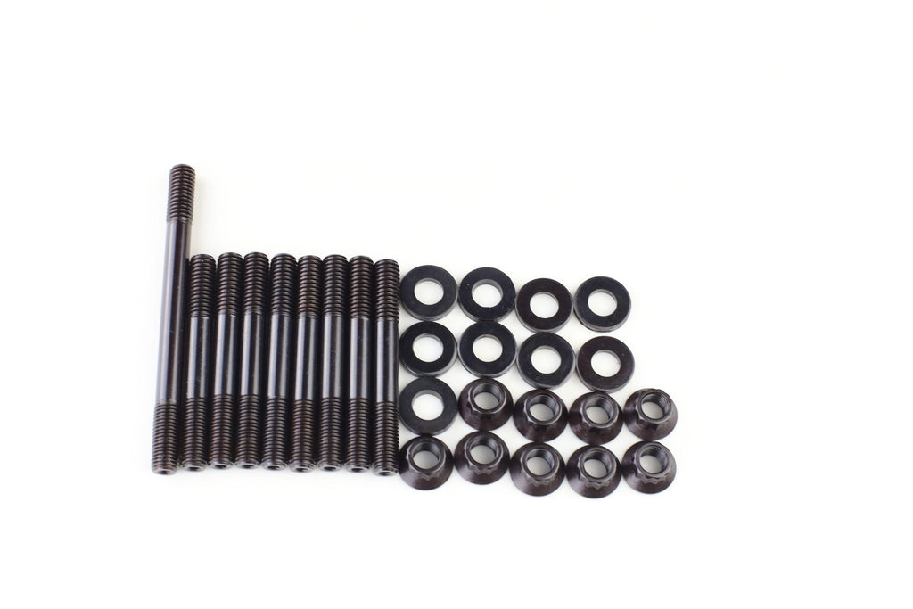 6.7L Power Stroke Head Stud 2011-2021 - New Direct-Fit Diesel Replacement