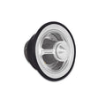 6.7L Cummins Thermostat 1999-2013 - New Direct-Fit Diesel Replacement