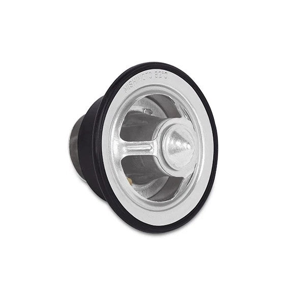 6.7L Cummins Thermostat 1999-2013 - New Direct-Fit Diesel Replacement