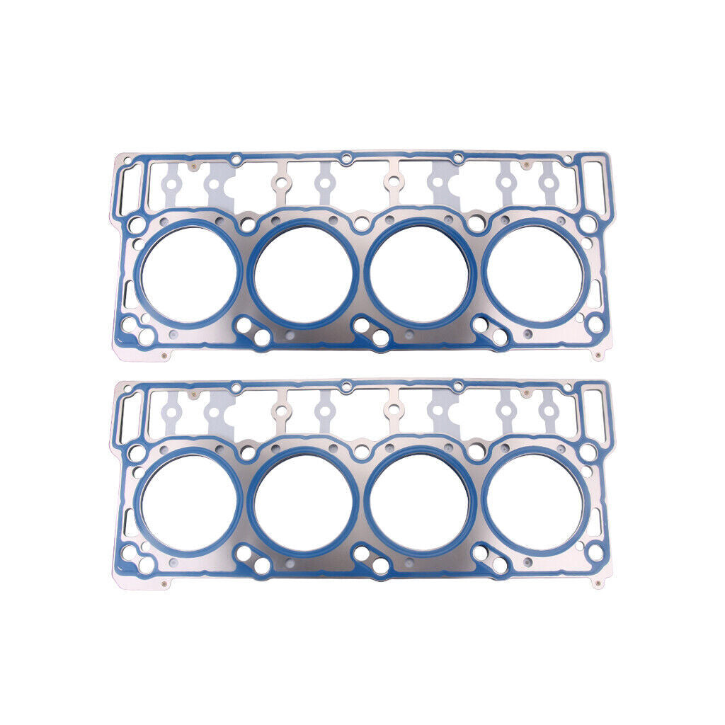 6.0L Power Stroke Head Stud - New Direct-Fit Diesel Replacement