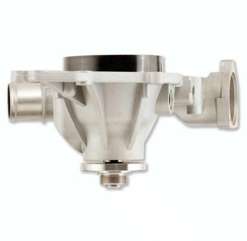7.3L Power Stroke Water Pump 1994-2003