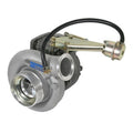 5.9L Cummins Turbocharger 1994-1995