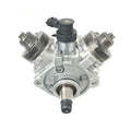 6.7L Power Stroke Injection Pump - Remanufactured Direct-Fit Diesel Replacement