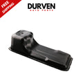 6.7L Cummins Oil Pan - New Direct-Fit Diesel Replacement