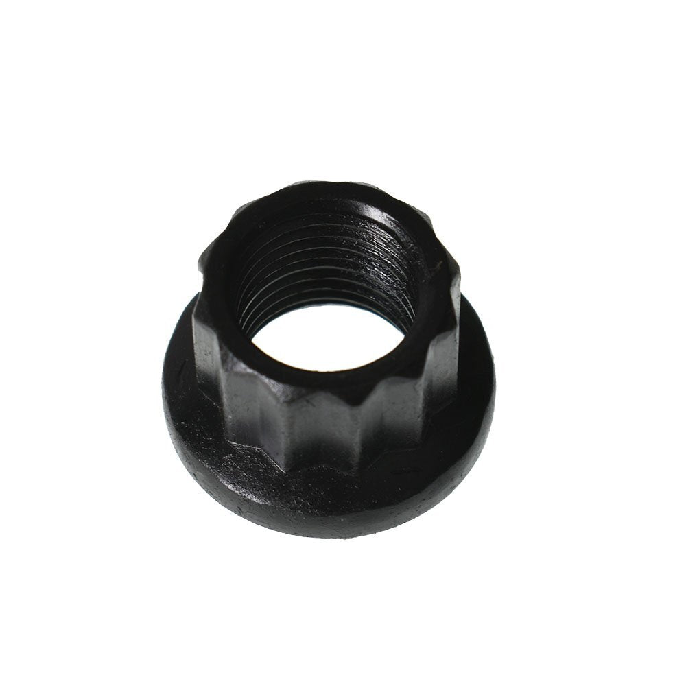 6.0L Power Stroke Head Stud - New Direct-Fit Diesel Replacement
