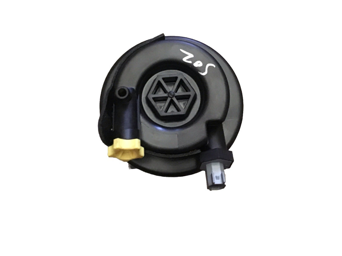 6.7L Power Stroke Lift Pump - New Direct-Fit Diesel Replacement