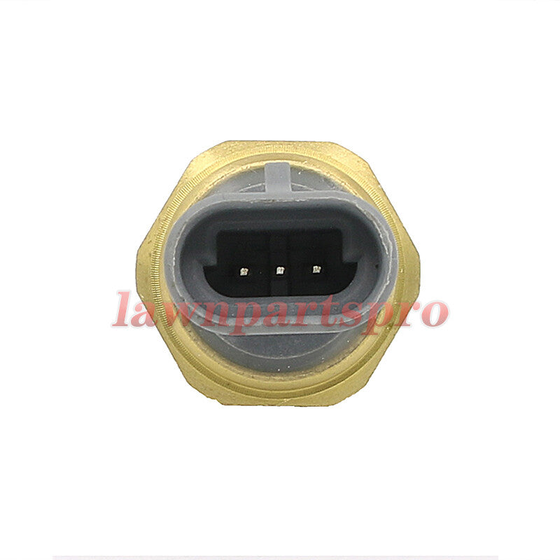 5.9L Cummins Diesel Sensor 2000-02 - New Direct-Fit Diesel Replacement