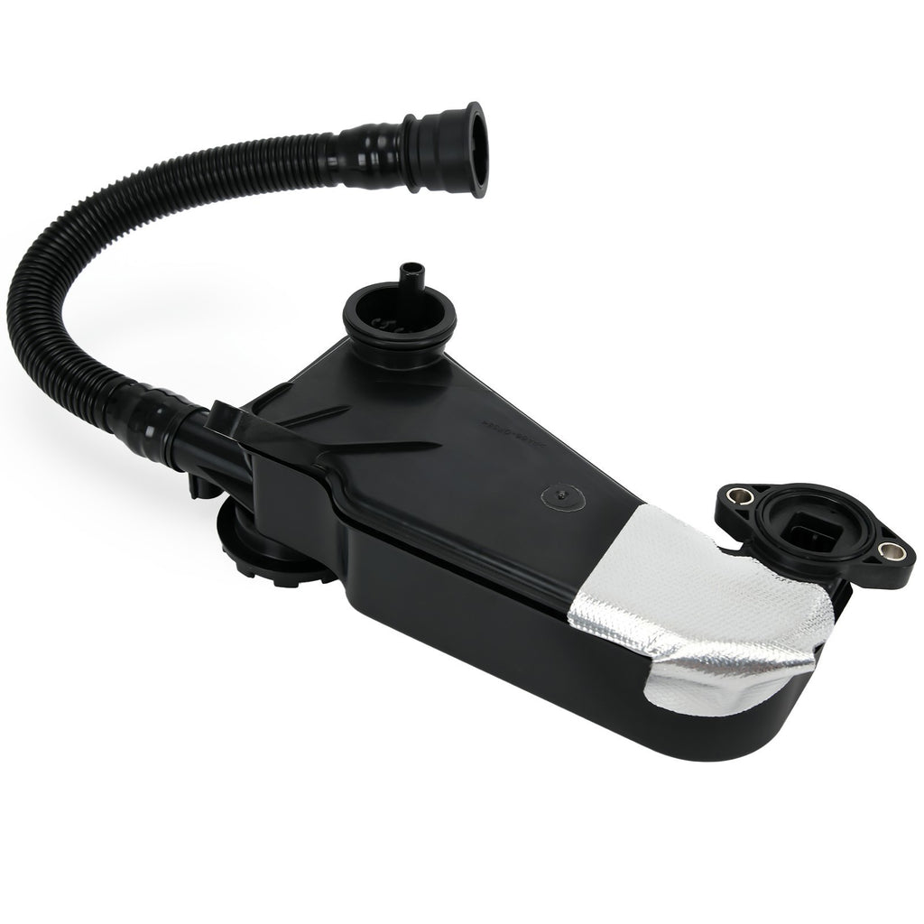 6.7L Power Stroke CCV Filter 2011-20 - New Direct-Fit Diesel Replacement