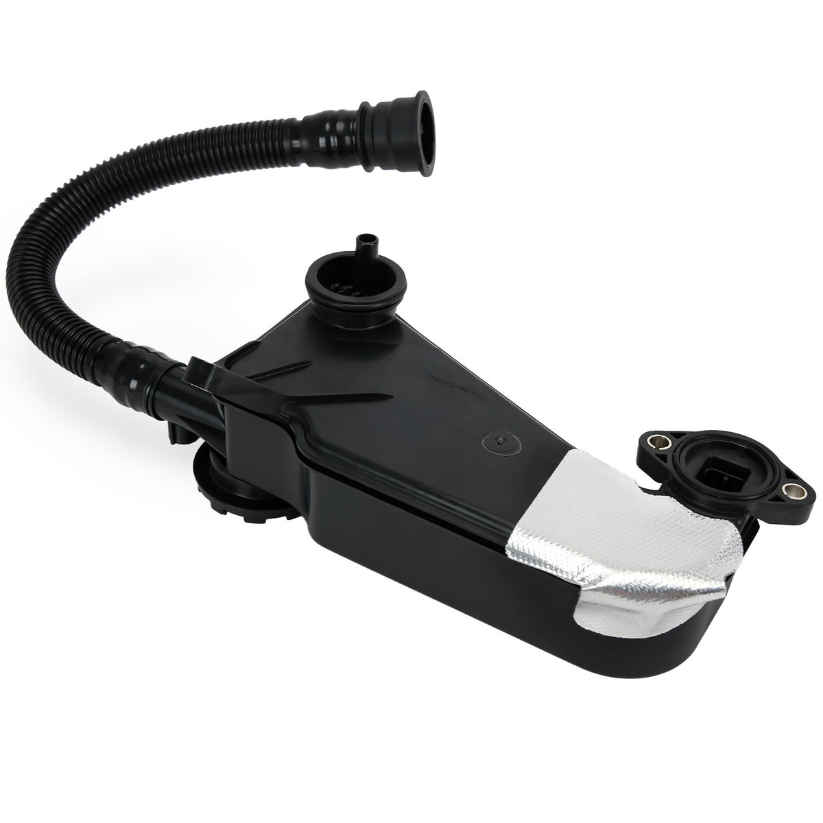 6.7L Power Stroke CCV Filter 2011-20 - New Direct-Fit Diesel Replacement