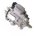 5.9L Cummins Injection Pump - Remanufactured Direct-Fit Diesel Replacement