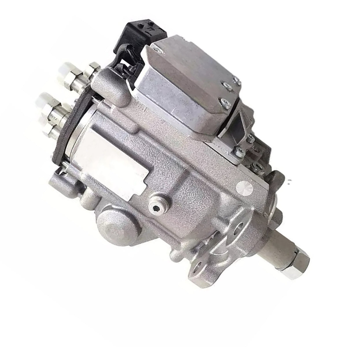 5.9L Cummins Injection Pump - Remanufactured Direct-Fit Diesel Replacement