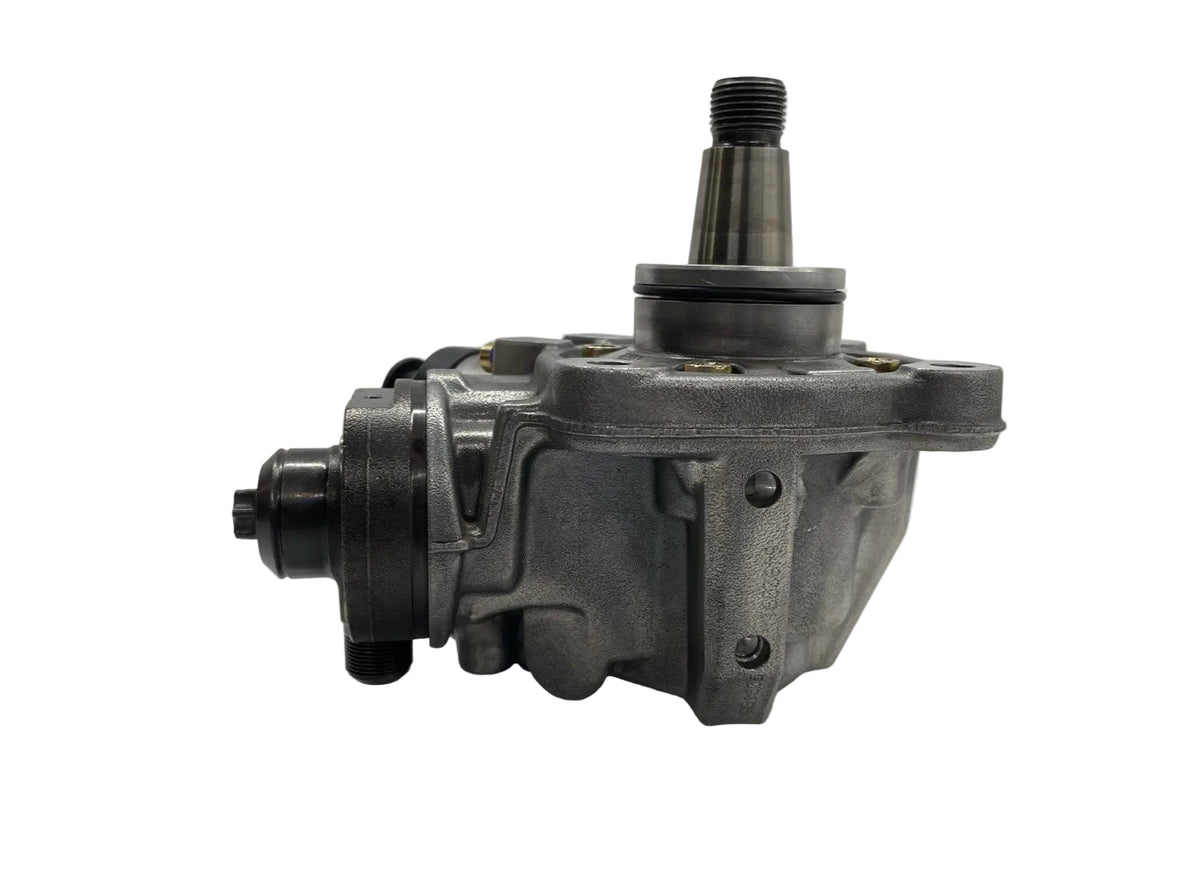 6.7L Power Stroke Injection Pump 2011-2014