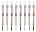 LLY Duramax Glow Plug - New Direct-Fit Diesel Replacement
