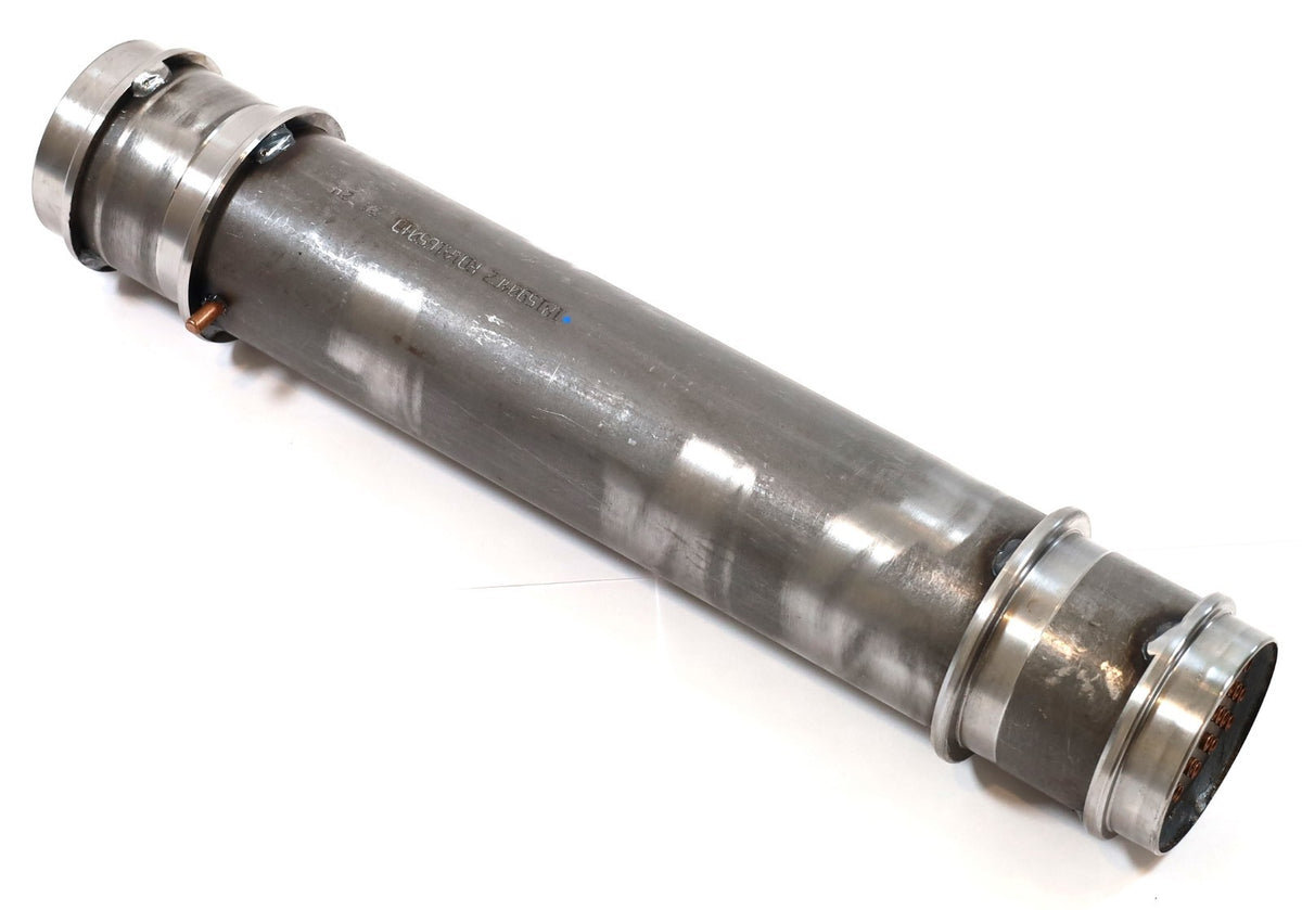 7.3L Power Stroke Oil Cooler 1994