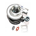 5.9L Cummins Turbocharger - Remanufactured Direct-Fit Diesel Replacement