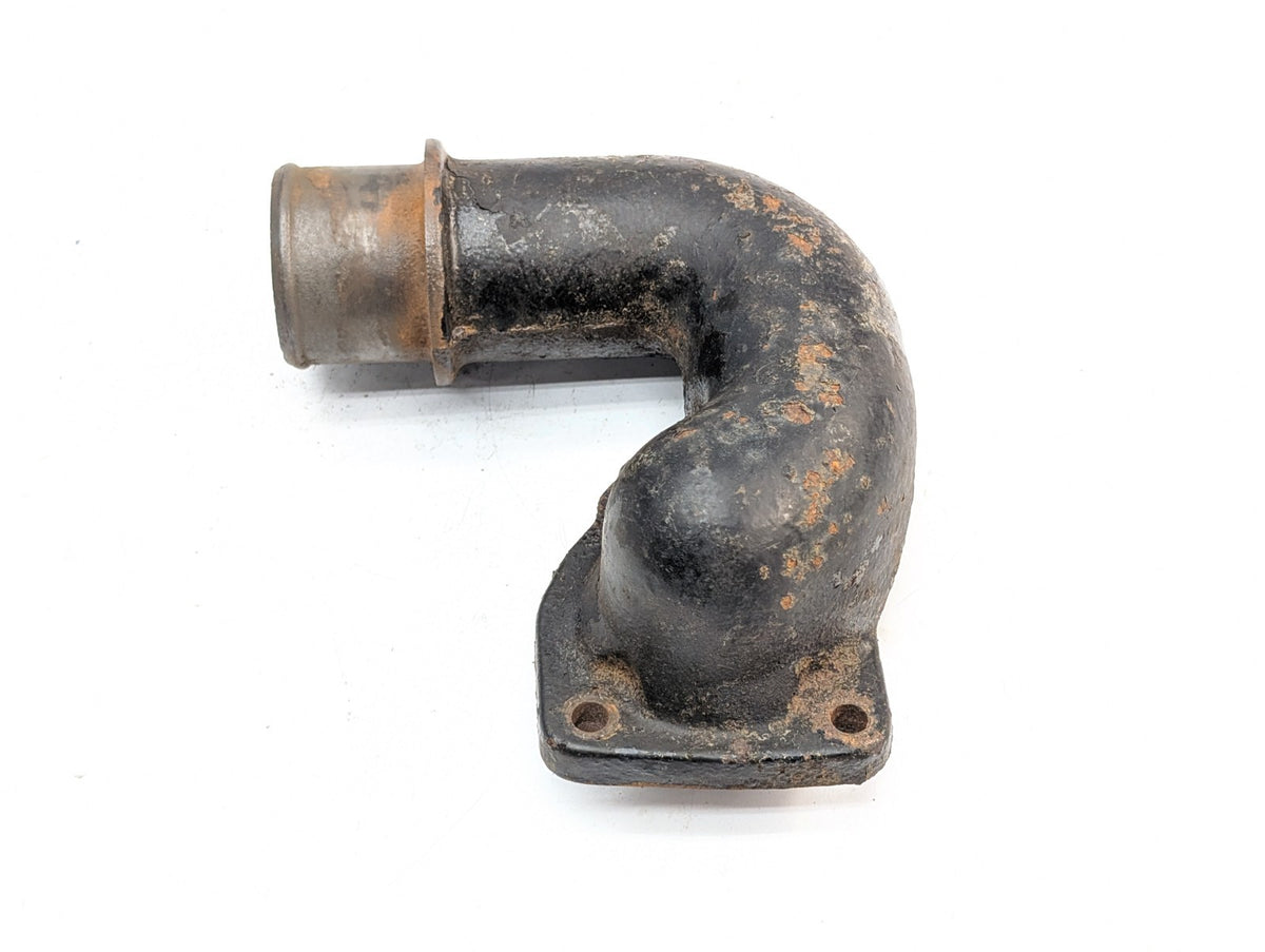 5.9L Cummins Thermostat - New Direct-Fit Diesel Replacement