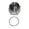 6.0L Power Stroke Water Pump 2003